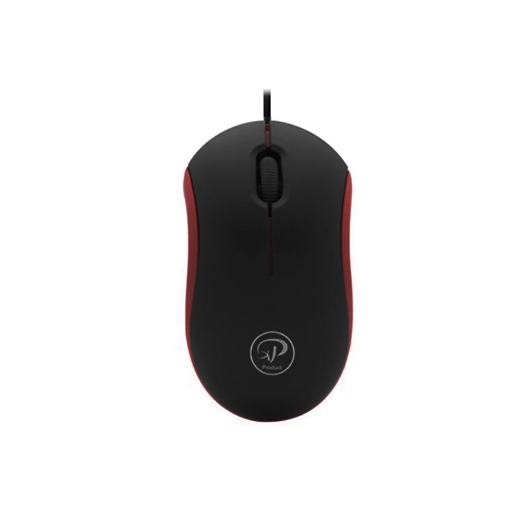 ماوس XP مدل XP-270R