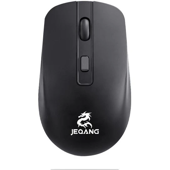 موس بلوتوثی JEQANG JB-217