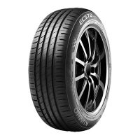 تایر کومهو 205/50R16 گل Ecsta HS51 تاریخ تولید 2025(دارای ضمانت نامه شرکت شاهکار لاستیک جهان) — تصویر ۲