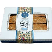 قاق کسمه جعبه — تصویر ۳