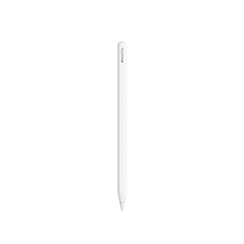 قلم لمسی اپل مدل Apple Pencil Pro