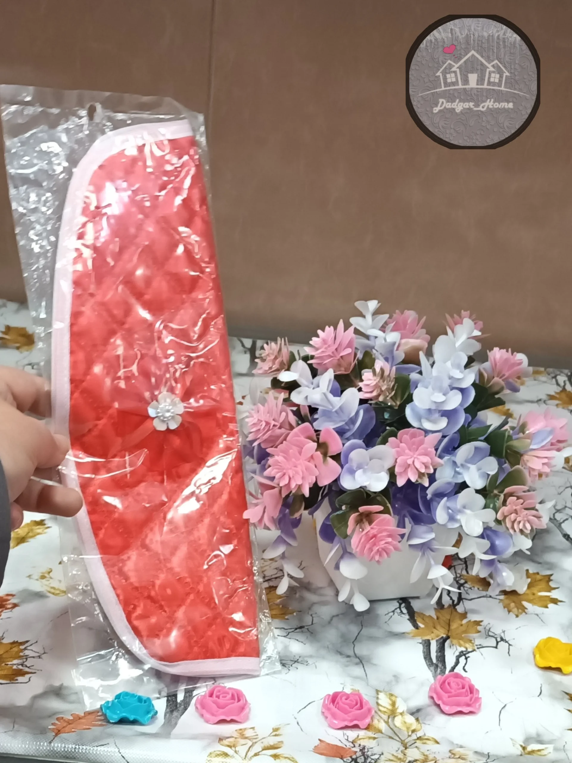 کاور اجاق گاز و فر — تصویر ۶