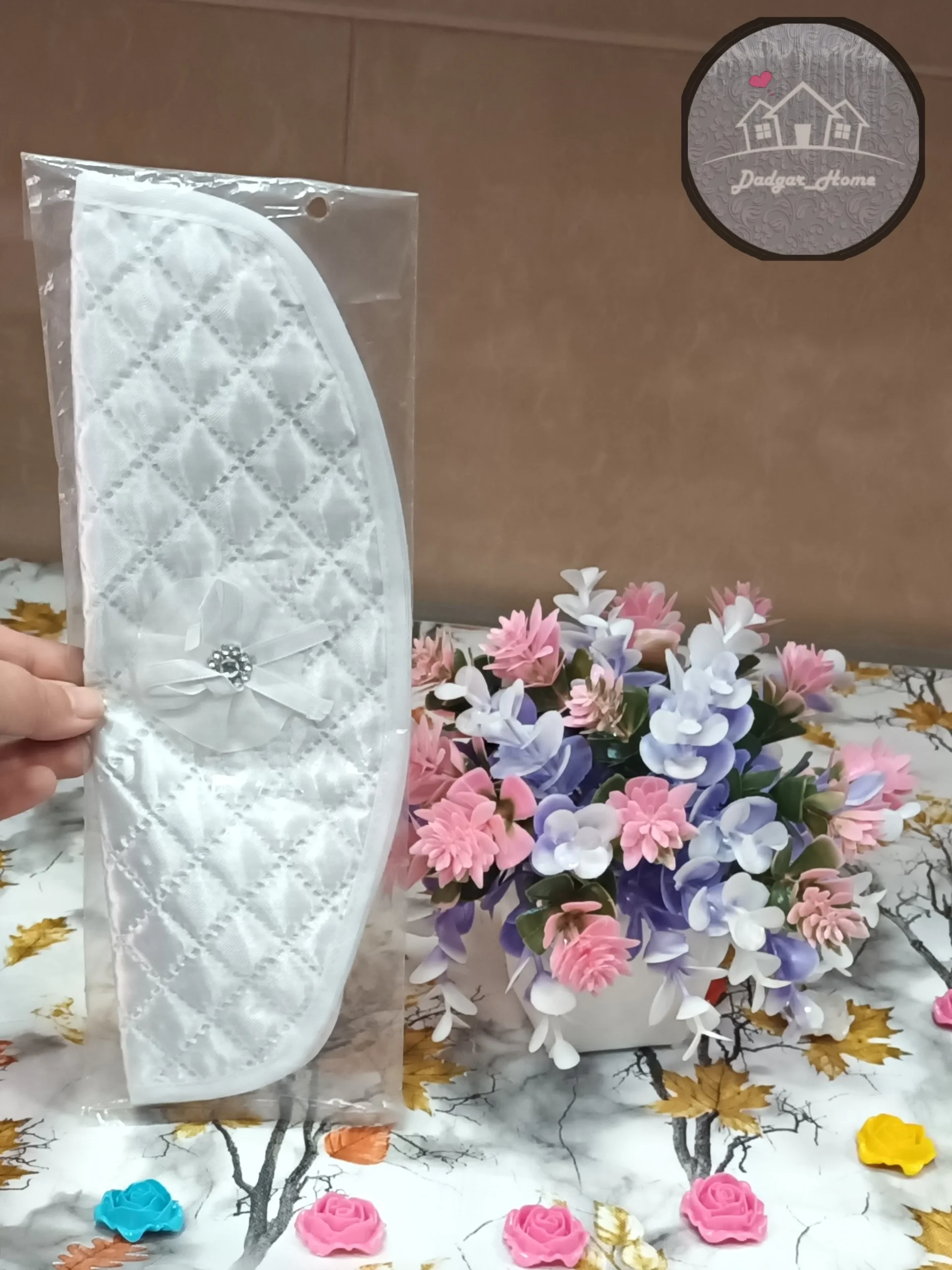 کاور اجاق گاز و فر — تصویر ۵