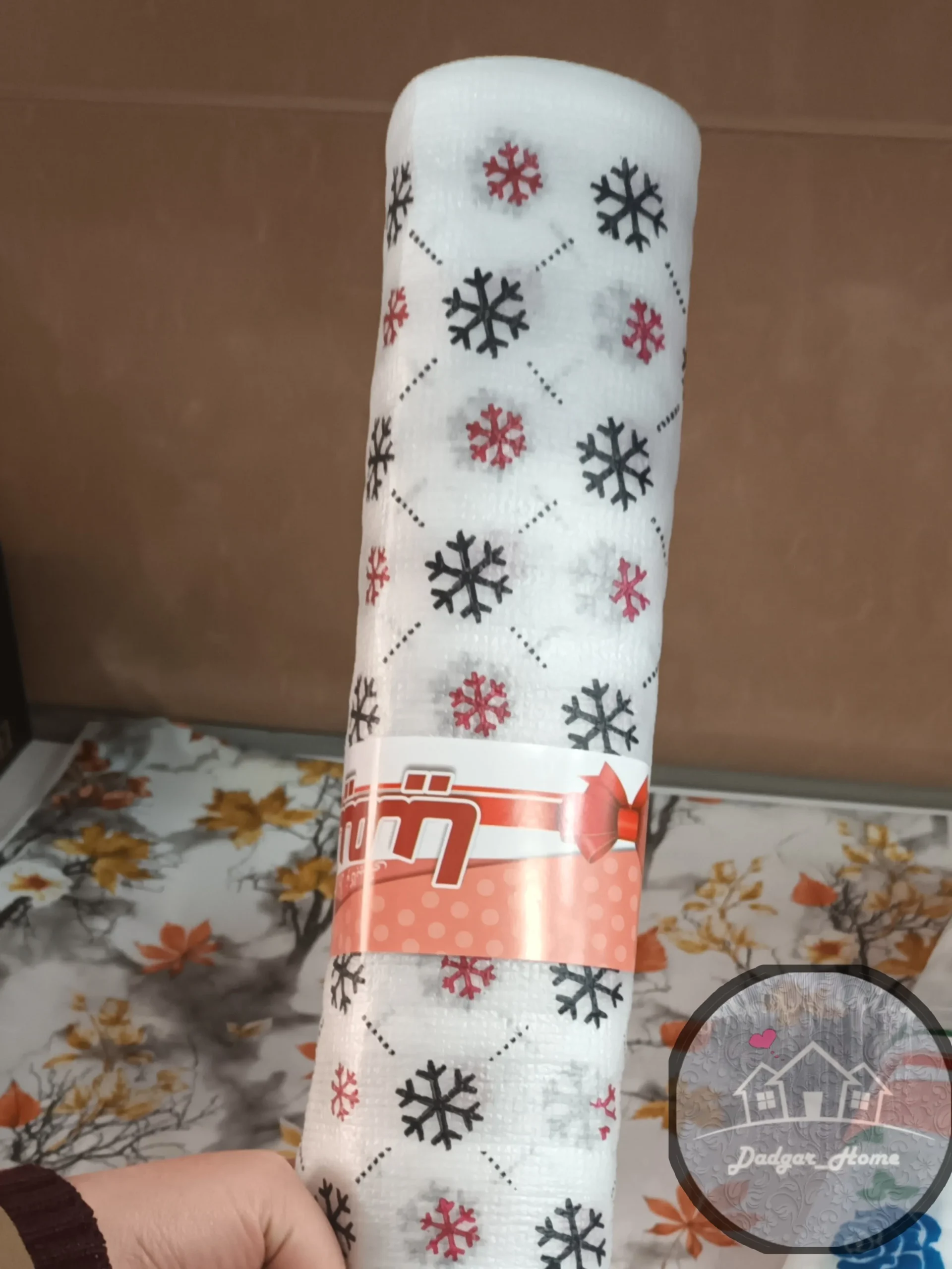 فوم تو کابینتی — تصویر ۴