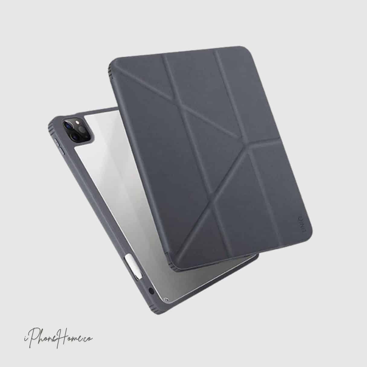 کاور آیپد یونیک Moven مناسب IPad Air 11 Inch 6th (6003)