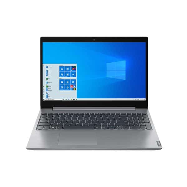 لپ تاپ لنوو مدل Lenovo Ideapad 3 – H