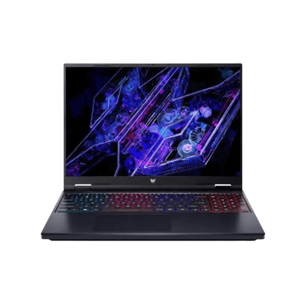 لپ تاپ ایسر پریدیتور هلیوس مدل Acer Predator Helios Neo 16 Ai PHN16-73-94ZR
