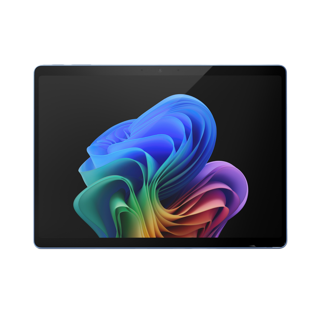 مایکروسافت سرفیس پرو 12 با قلم و کیبرد| Microsoft Surface Pro 12