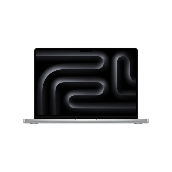 لپ تاپ اپل مک بوک پرو MacBook Pro M5 MDE64 LL/A (2025)