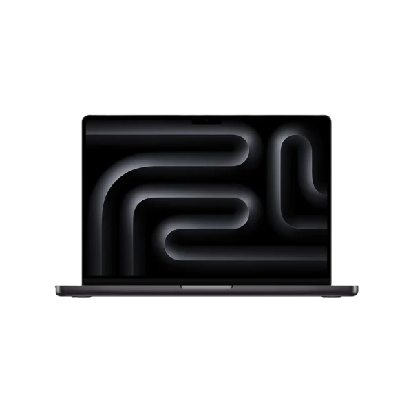 لپ تاپ اپل مک بوک پرو “16 MacBook Pro M5 Pro MGEC4 LL/A (2026)