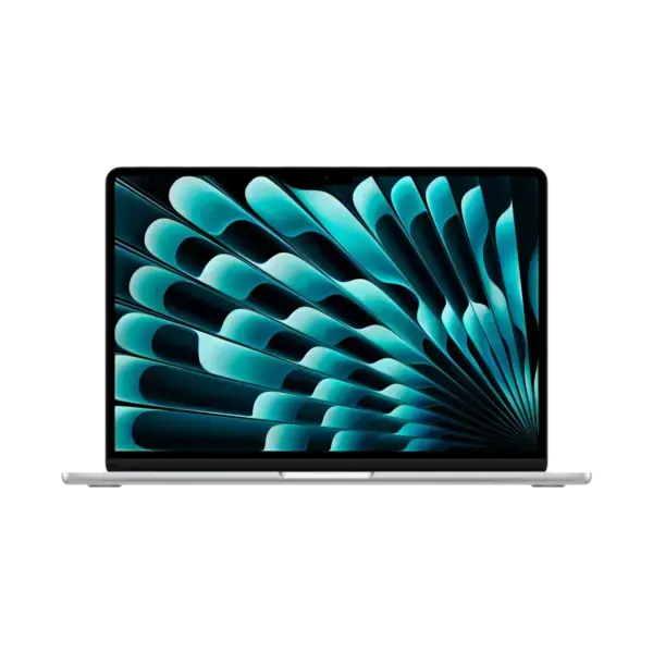 لپ تاپ اپل مک بوک ایر MacBook Air M5 MDH94 (2026)