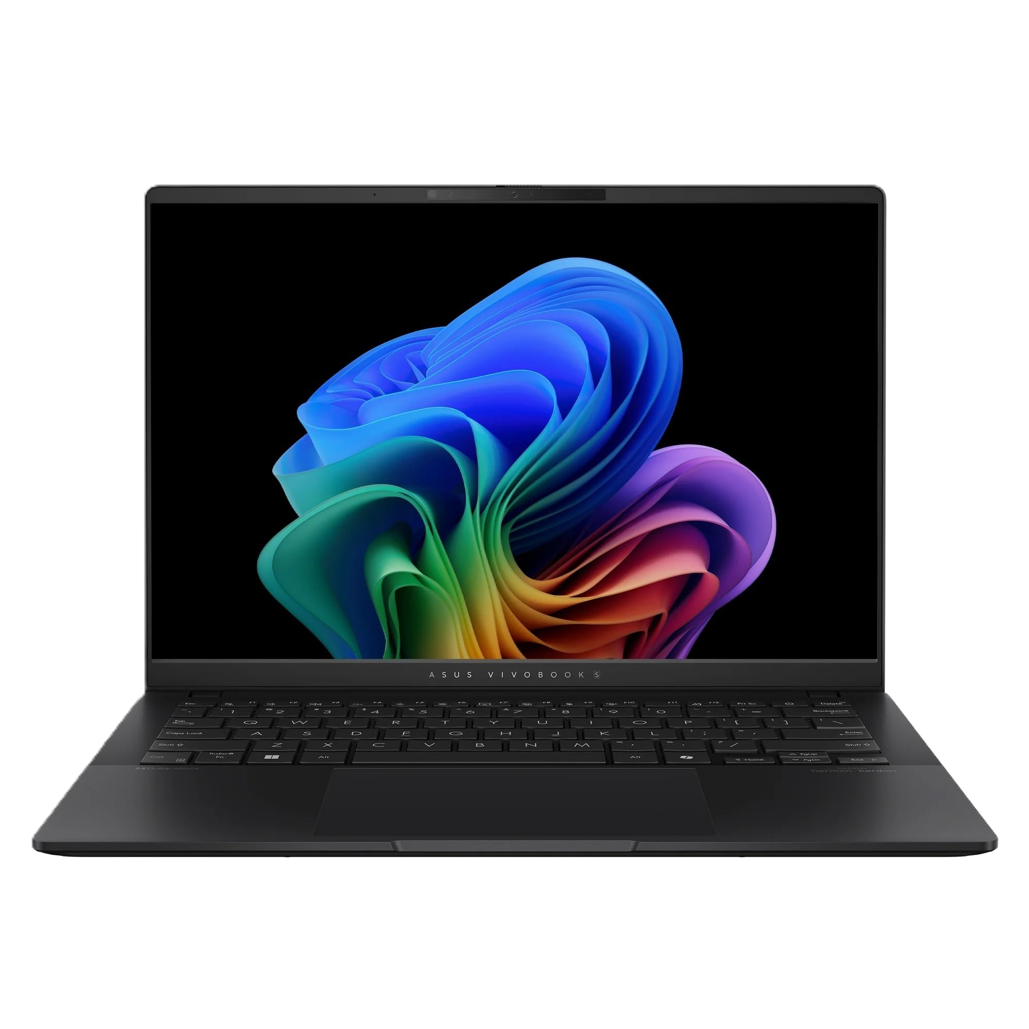 لپتاپ ایسوس ویووبوک مدل ASUS Vivobook S5406SA