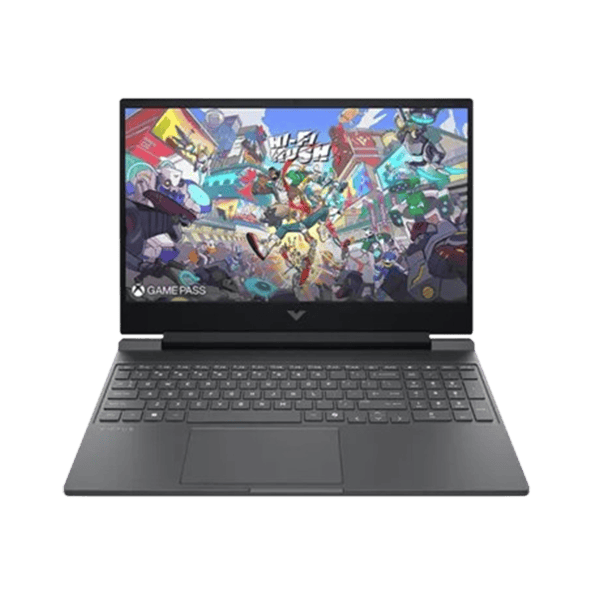 لپ تاپ اچ پی ویکتوس مدل HP Victus 15 – FB3093dx