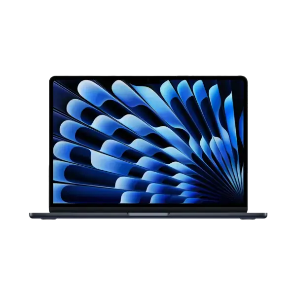 لپ تاپ اپل مک بوک ایر MacBook Air M5 MDHE4 (2026)
