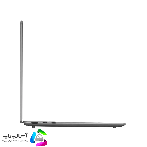 لپ تاپ لنوو یوگا اسلیم 7 مدل Lenovo Yoga Slim 7 14IMH9 (2024) — تصویر ۷