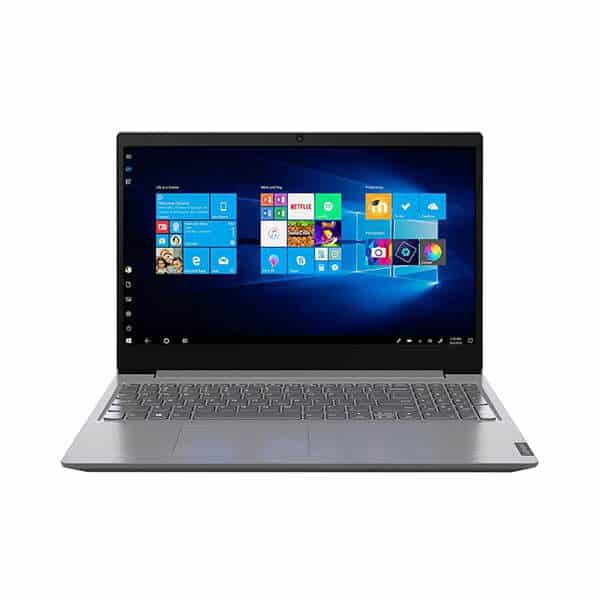 لپ تاپ لنوو مدل Lenovo Ideapad V15 BAG