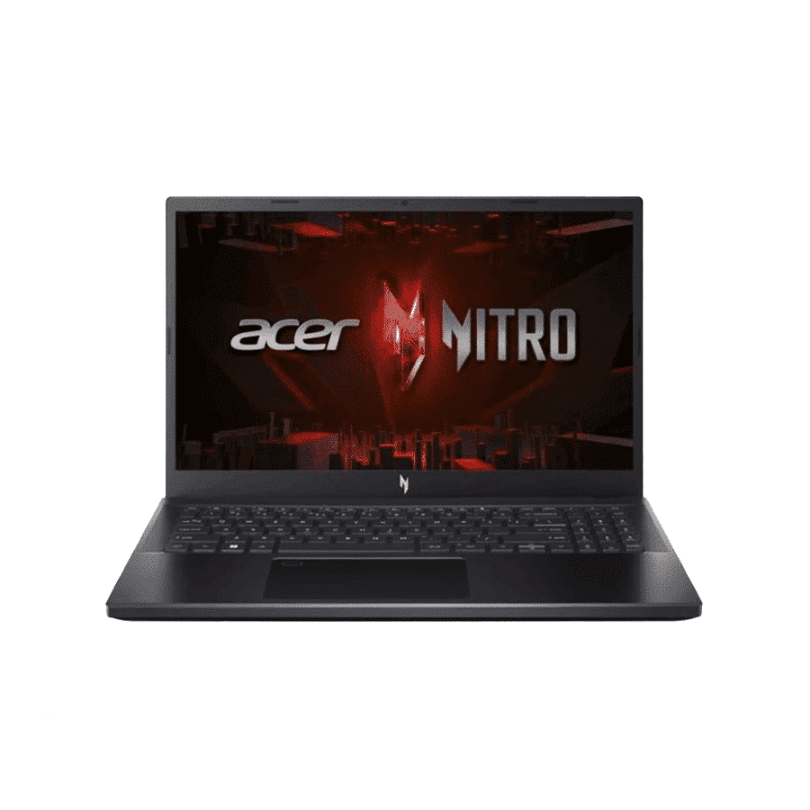 لپ تاپ ایسر مدل Acer Nitro 5 ANV15 – V15