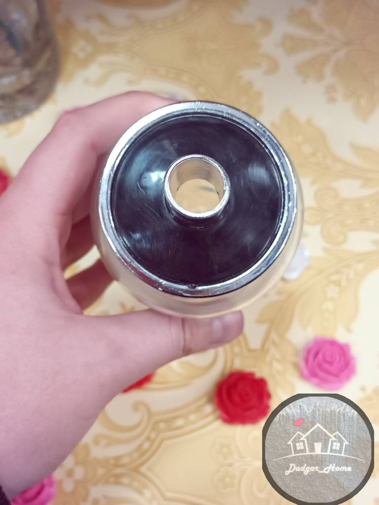 شکرپاش الماس — تصویر ۴