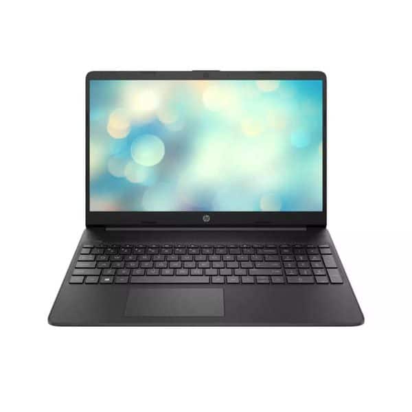 لپ تاپ اچ پی کارکرده مدل HP 15s – FQ5006ne-CS