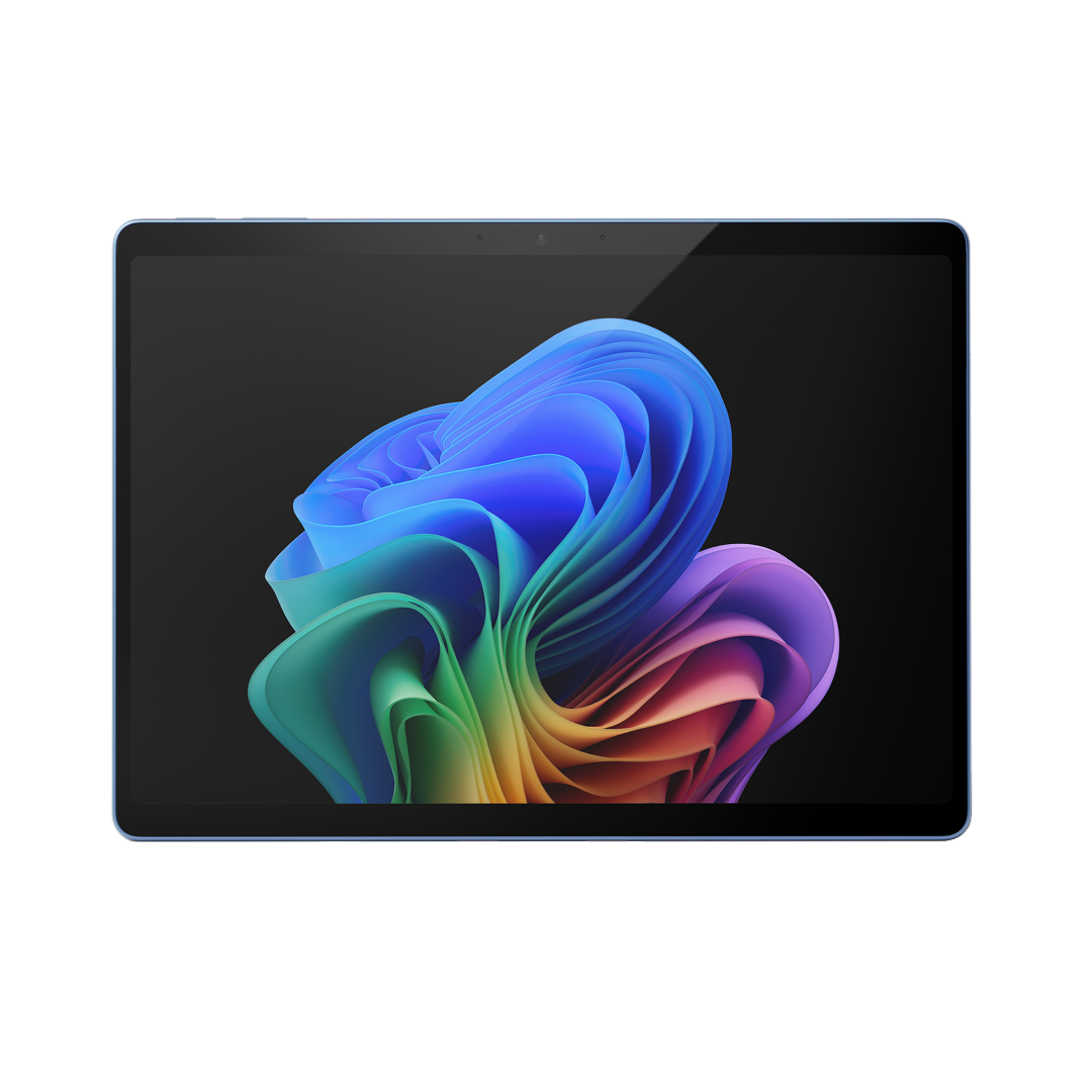 مایکروسافت سرفیس پرو 11 کارکرده با کیبرد | Microsoft Surface Pro 11
