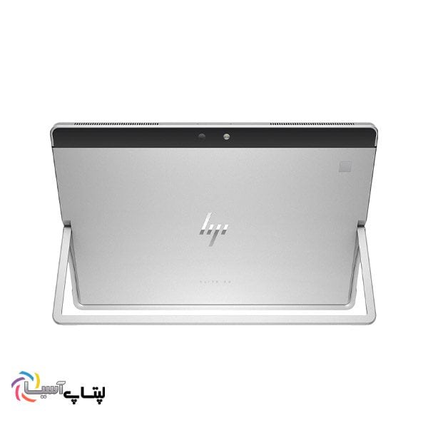 تبلت ویندوزی کارکرده اچ پی مدل HP Elite X2 1012G2 CS + Keyboard — تصویر ۴