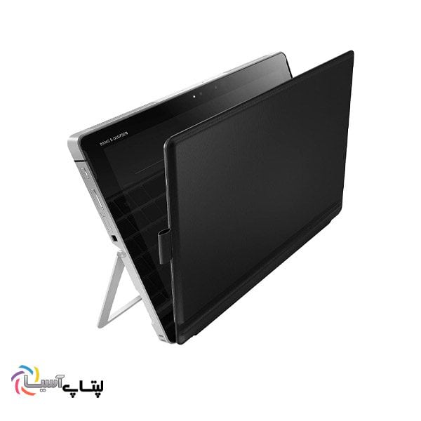 تبلت ویندوزی کارکرده اچ پی مدل HP Elite X2 1012G2 CS + Keyboard — تصویر ۶