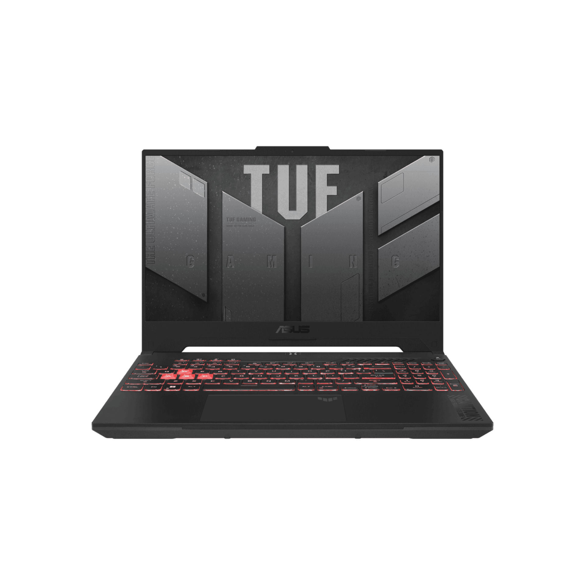 لپ تاپ ایسوس تاف مدل Asus TUF FA507NV