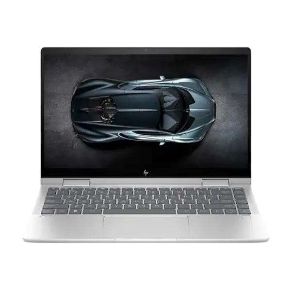 لپ تاپ اچ پی مدل HP ENVY X360 14 – ES1013DX