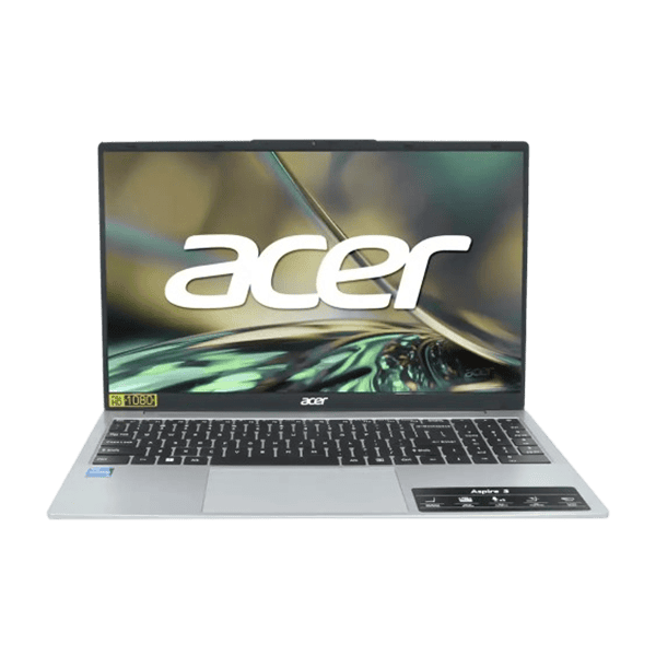 لپ تاپ ایسر اسپایر مدل Acer Aspire Lite AL 15-52H