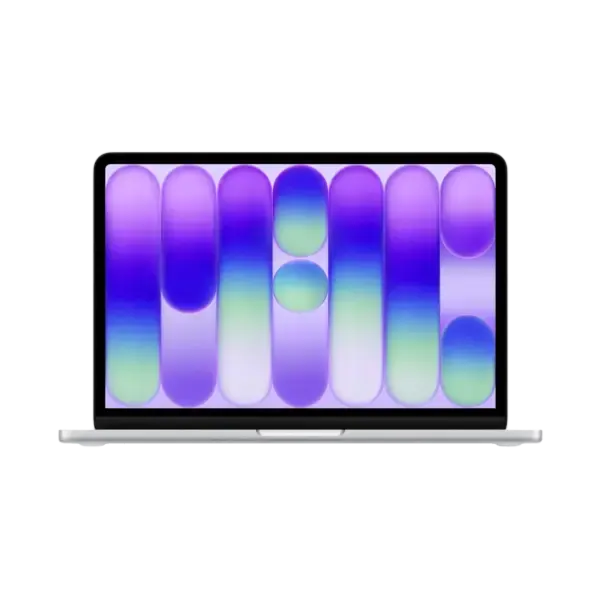 لپ تاپ اپل مک بوک نئو MacBook Neo MHFC4 (2026)