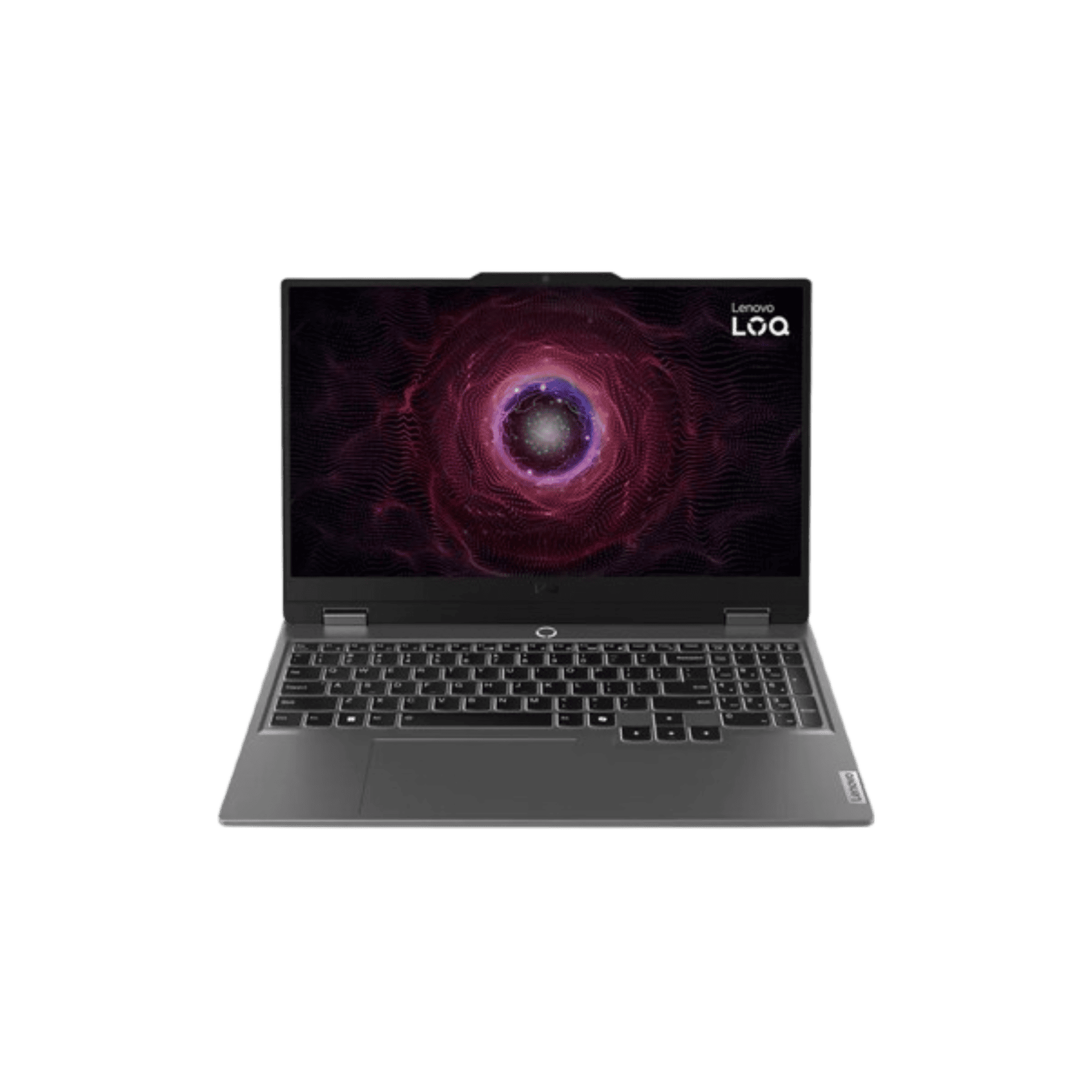 لپ تاپ لنوو مدل Lenovo LOQ ARP9 2024