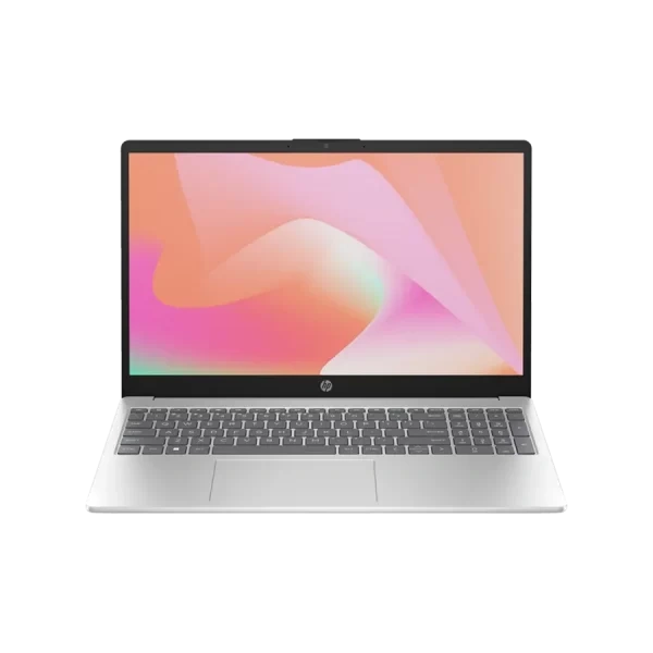 لپ تاپ لمسی اچ پی مدل HP 15-FD0154WM — تصویر ۲