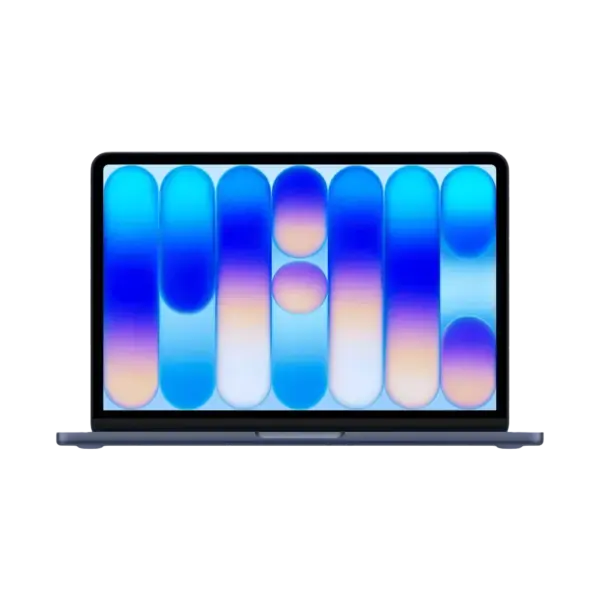 لپ تاپ اپل مک بوک نئو MacBook Neo MHFF4 (2026)