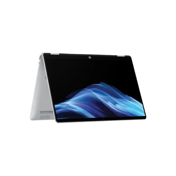 لپتاپ لمسی اچ پی مدل HP OmniBook 5 – 14FP0023DX
