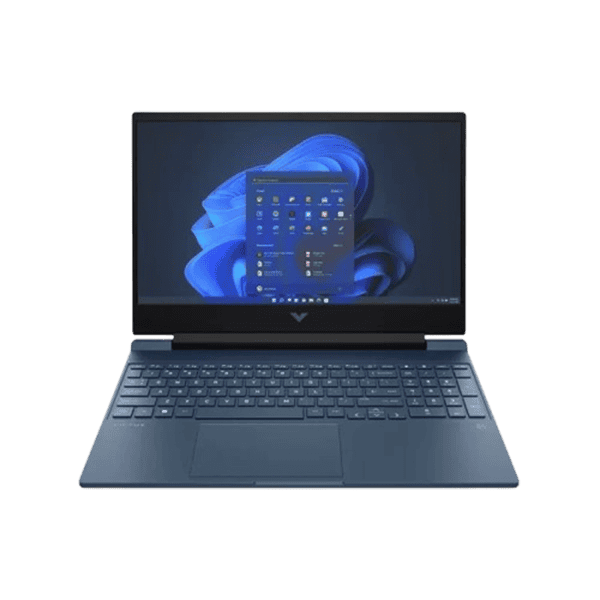 لپ تاپ کارکرده لنوو اسلیم 5 مدل Lenovo Legion Slim 5-16IRH8