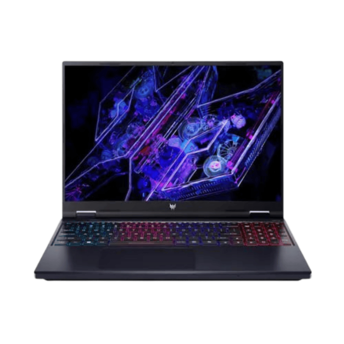 لپتاپ ایسر مدل Acer Predator Helios Neo 16