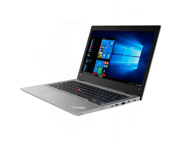 لپ تاپ استوک Lenovo thinkpad L380