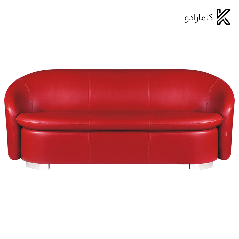 مبل اداری نیلپر مدل OSS 823N3