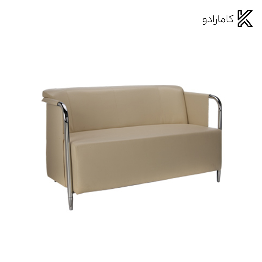 مبل اداری نیلپر مدل OSS 819N2