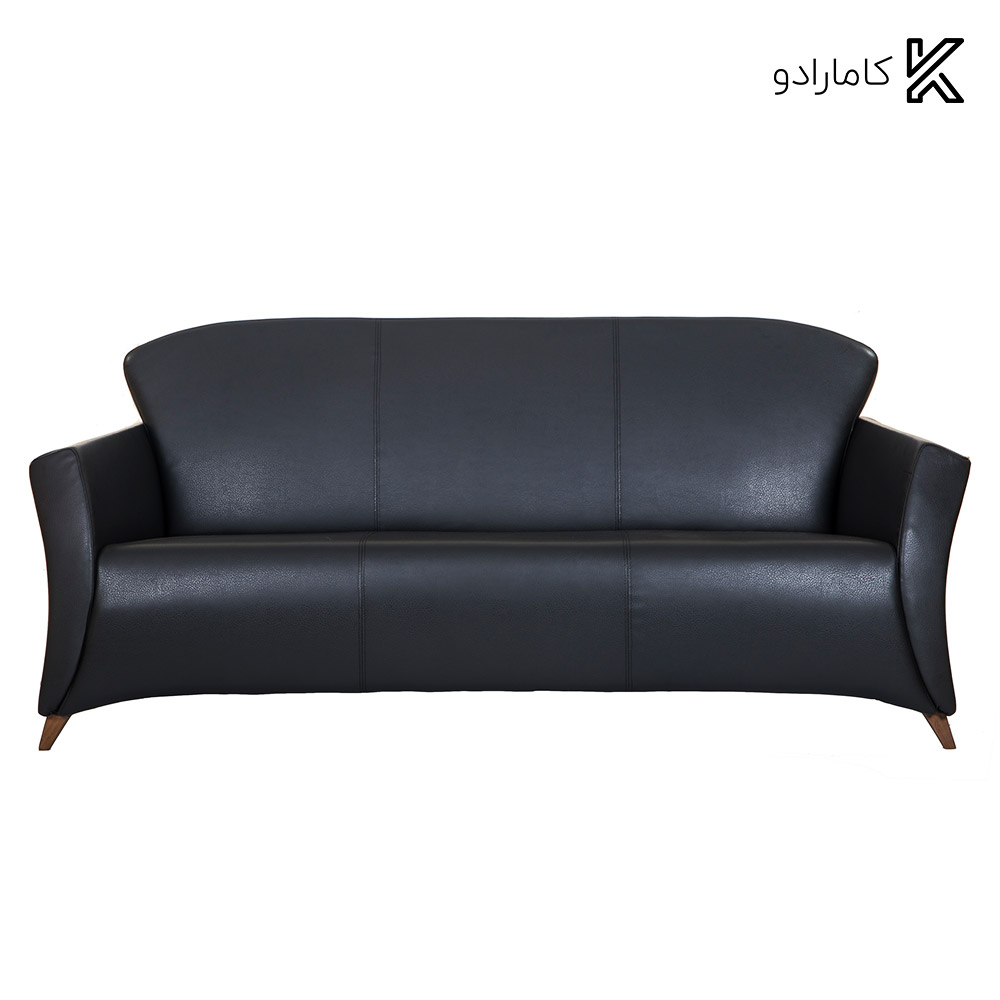 مبل اداری نیلپر مدل OSS 726N3