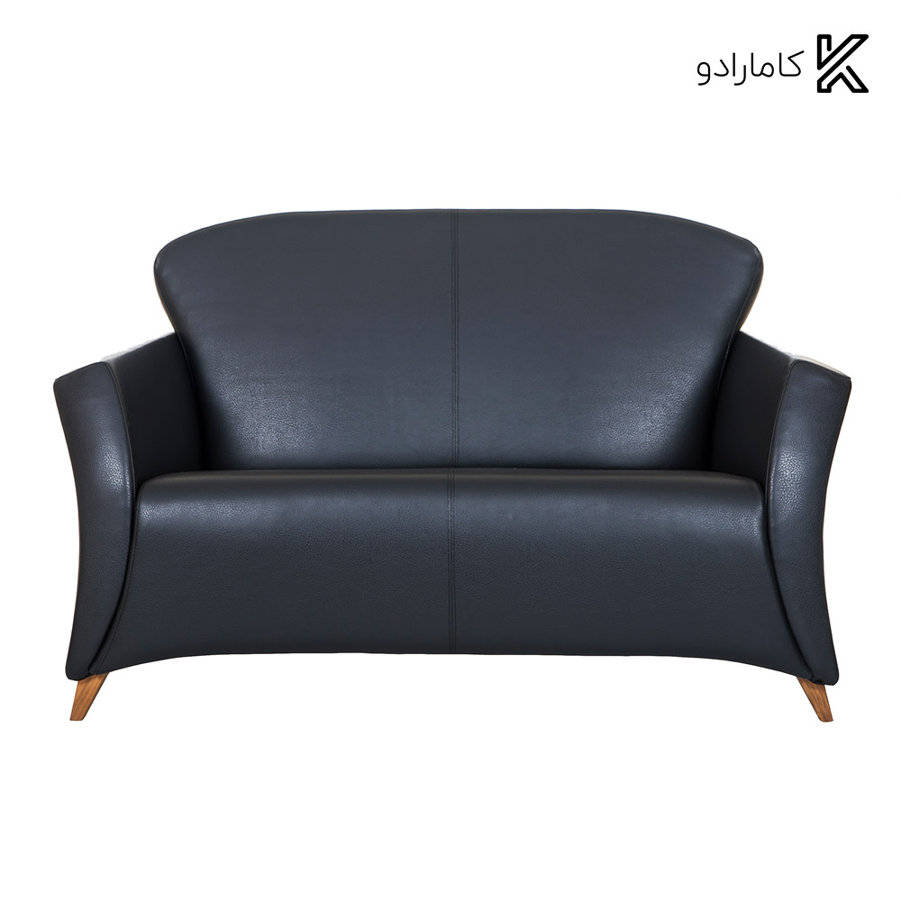 مبل اداری نیلپر مدل OSS 726N2