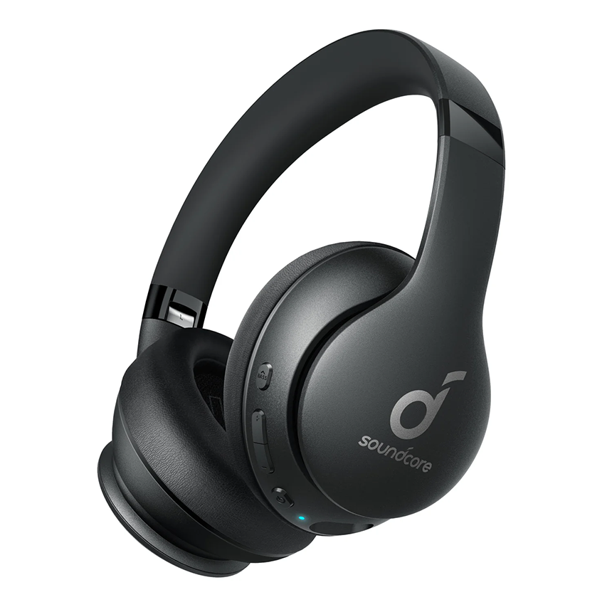 هدست بلوتوثی انکر مدل A3033 SoundCore Life 2 Neo