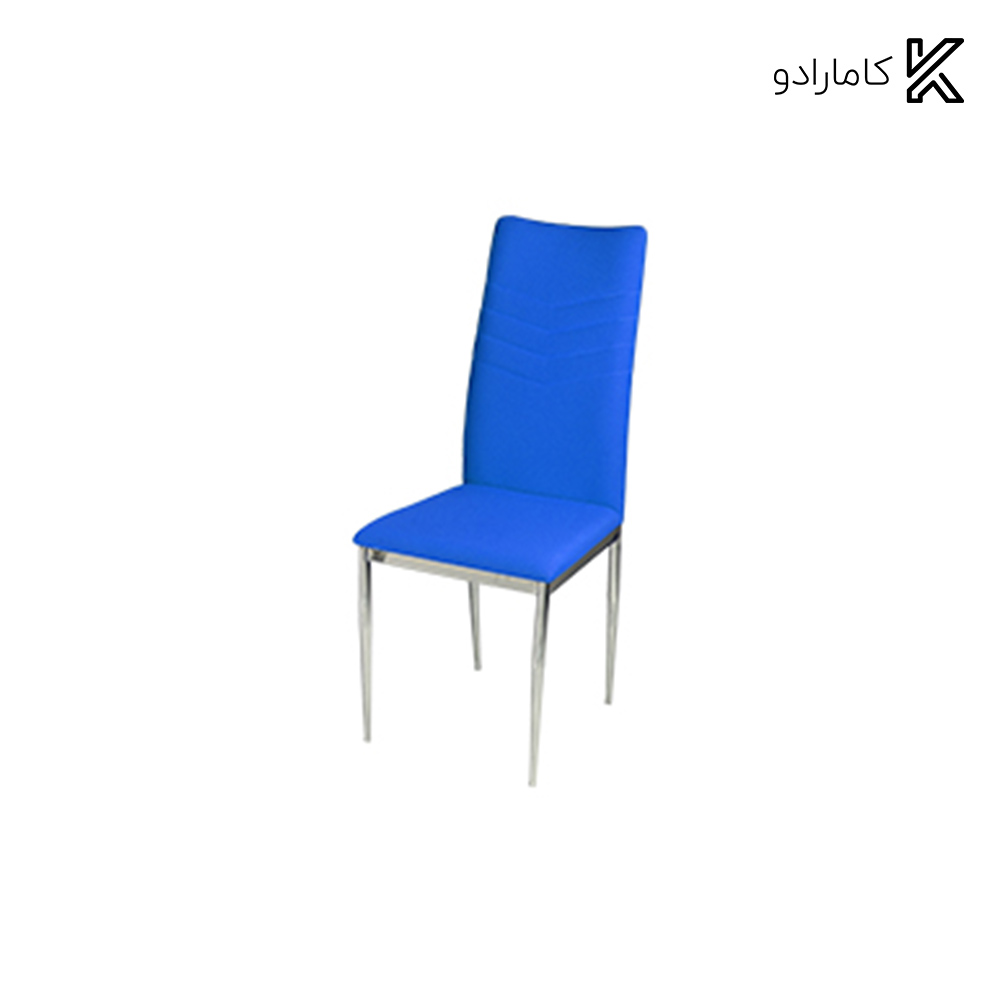 صندلی رستورانی و کافی شاپی راحتیران مدل C807 — تصویر ۳