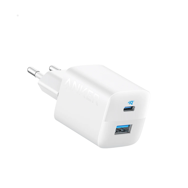 شارژر انکر مدل A2331 323 Charger (33W)