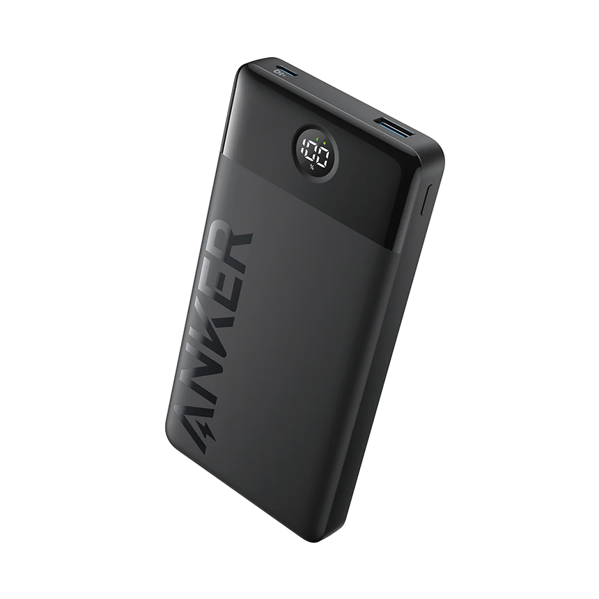 پاوربانک انکر مدل Anker 324 Power Bank A1237