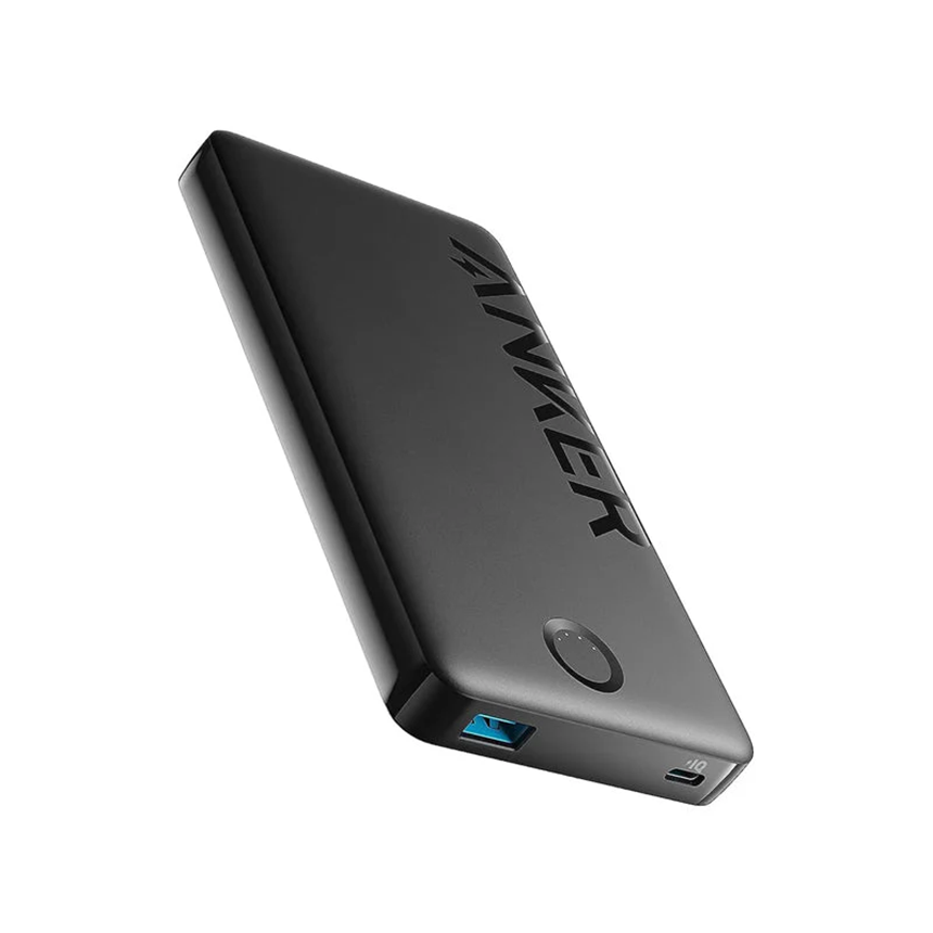پاوربانک انکر مدل A1334 Anker 323 Power Bank