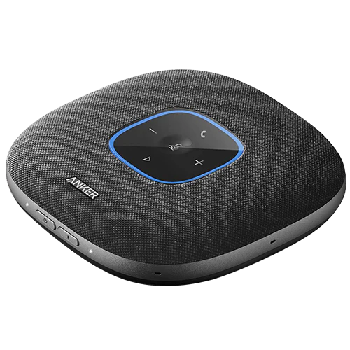 اسپیکرفون انکر مدل A3302 PowerConf S3