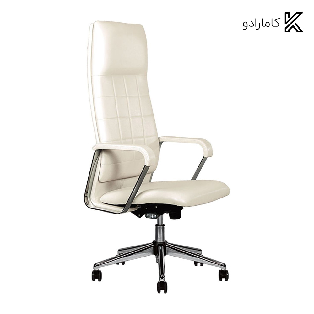 صندلی مدیریتی نیلپر مدل OCM 969