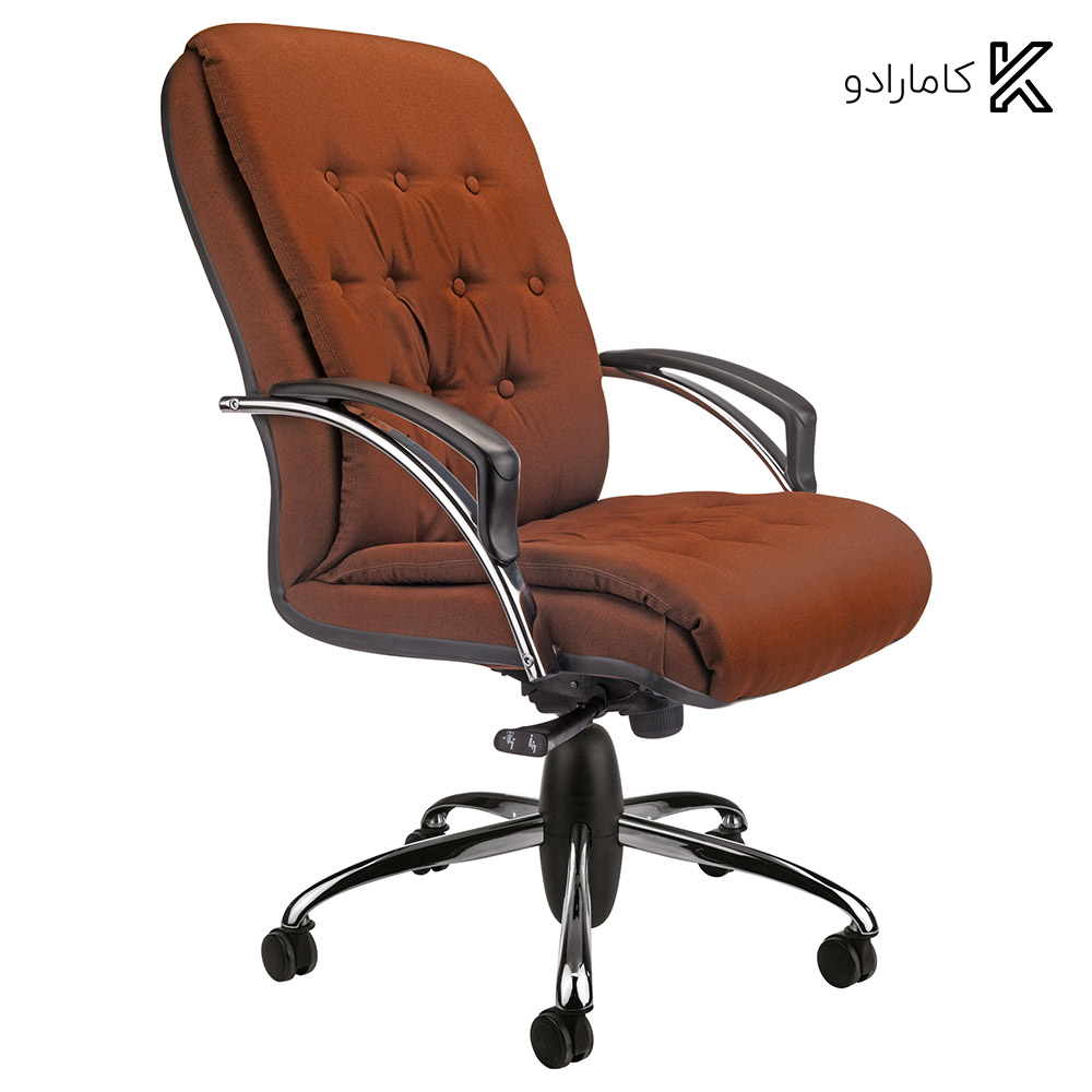 صندلی نیلپر مدیریتی مدل OCM 902E