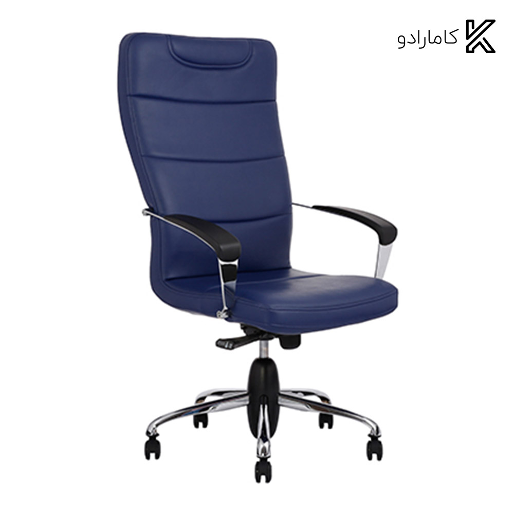 صندلی مدیریتی نیلپر مدل OCM 803Ei